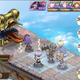 Illustration for article titled Segas Newest Free-to-Play is a Plot-Heavy RPG